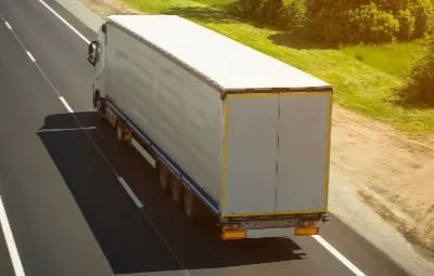 Bursa Pehlivanköy | Parça Eşya Taşıma