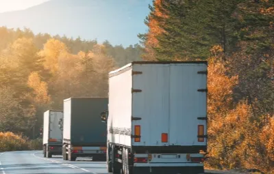 Bursa Pehlivanköy | Klima Taşıma