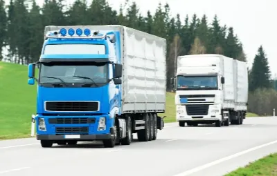 Bursa Pehlivanköy | Eşya Taşıma